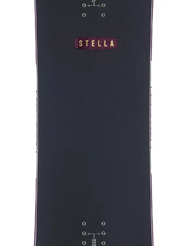 Deska snowboardowa Head Stella - Długość (cm) - 143