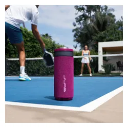 Głośnik mobilny JLAB Go Party Morwowy