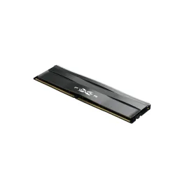 Pamięć RAM Silicon Power XPOWER Zenith DDR4 32GB (2 x 16GB) 3600 CL18 Czarny