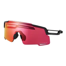 Okulary rowerowe SHIMANO Equinox