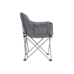 Krzesło kempingowe Outwell Sardis Lake Chair