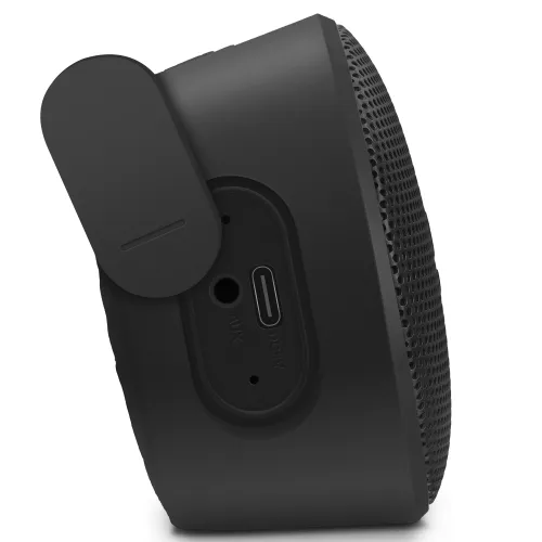 Głośnik Bluetooth Sven PS-99 10W Czarny