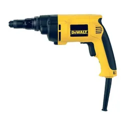 Wkrętarka DeWalt DW268K