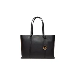 Сумка MICHAEL Michael Kors Temple Handbag 30R4G1LT3L