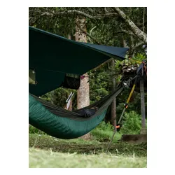 Hamak turystyczny Ticket To The Moon Mat army green