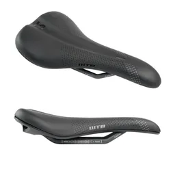 Siodełko WTB Volt Fusion