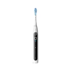 Szczoteczka soniczna Oclean X Pro 20 Set Biały