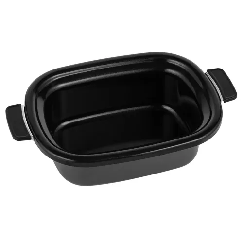 Multicooker Tesla M80 Deluxe 1250W 6l