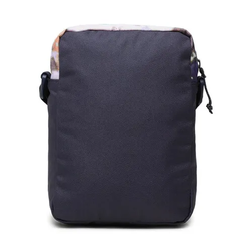 Columbia ZigZag Side Bag Uu0151 Alb / Afișări 101