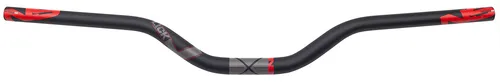 Kierownica MTB NS BIKES Lick