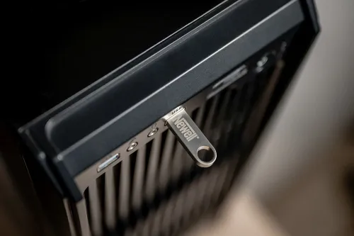 Taśma LED Newell RGB do monitora 21,5"-24"