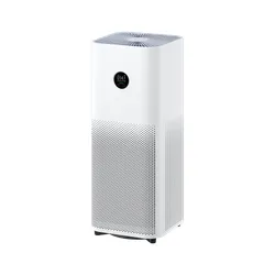 Oczyszczacz powietrza Xiaomi Mi Air Purifier 4 Pro