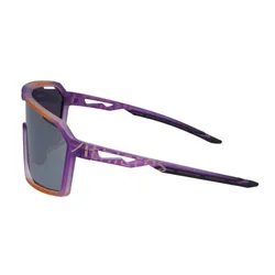 Okulary rowerowe ATHLETES Fresh