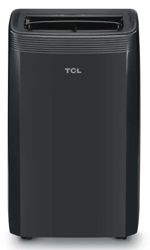 Klimatyzator TCL TAC-14CPB/MZB