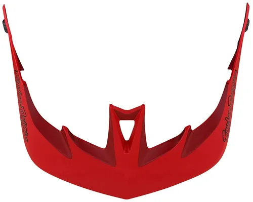 Kask rowerowy TROY LEE DESIGNS A3 MIPS