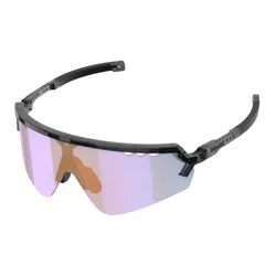Okulary rowerowe TRIPOINT 007 Chobe