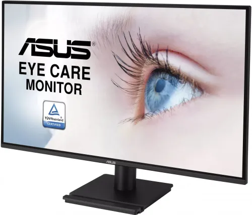 ASUS VA27AQ - 75Hz | QHD | IPS | 27''