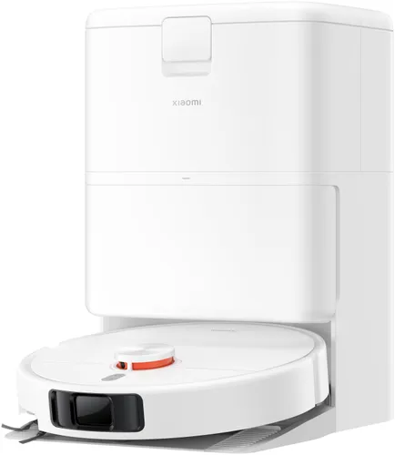 Robot sprzątający XIAOMI Robot Vacuum H50 Pro