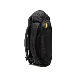 Rucsac National Geographic N16082. 06 Negru