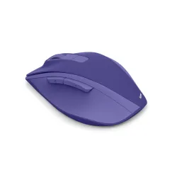 Myszka Hama WM-500 Niebieski