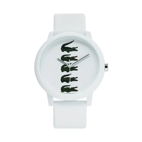 Часы Lacoste Finn 2011285 Синий