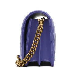 Pinko Love Click MINI pe 23 PLTT 100067 A0gk geantă foarte Pery W25Q
