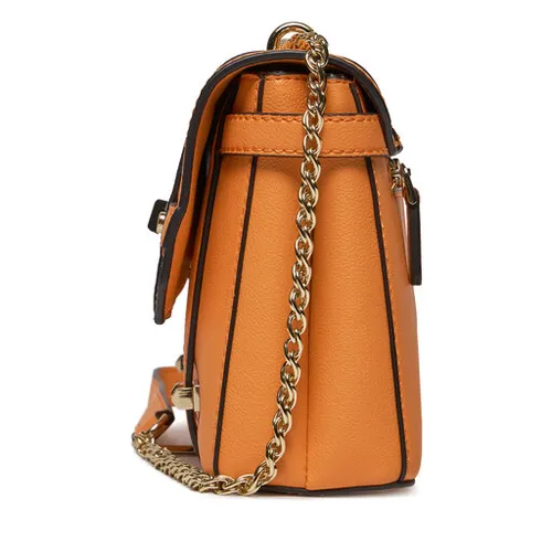 Ghici hwbg88 62210 ora sac