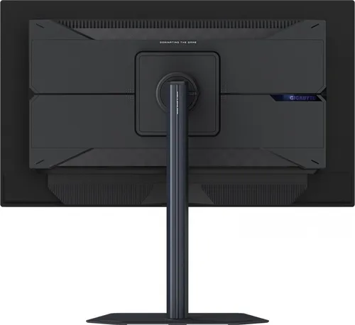 Gigabyte MO27U2 - 240Hz | 4K | QD OLED | 27''