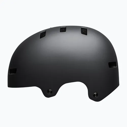 Kask rowerowy Bell Local starship gray