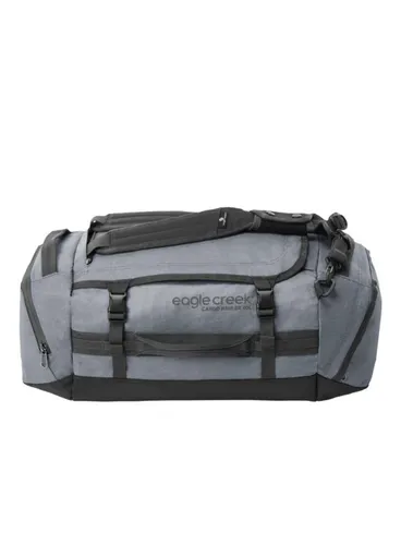 Сумка Eagle Creek Cargo Hauler Duffel 40 l-charcoal