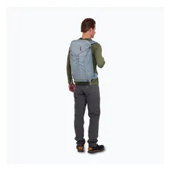 Plecak miejski Thule AllTrail Daypack 25 l pond gray