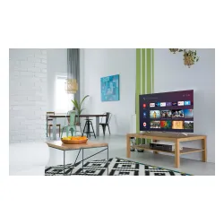 Amplituner Aiwa AMR-200DAB/BK 2-kanałowy Bluetooth Czarny
