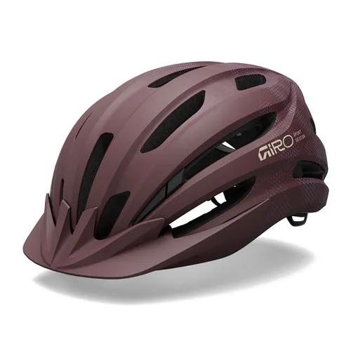 Kask rowerowy GIRO Register II MIPS