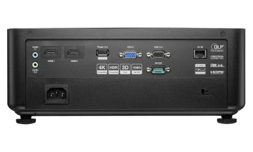 Projektor Optoma Photon Life PH32ST DLP LED Full HD
