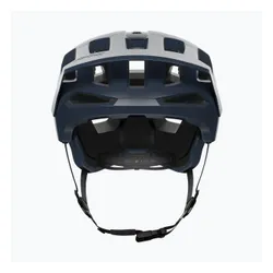 Kask rowerowy POC Kortal Race MIPS apatite navy matt/hydrogen white matt