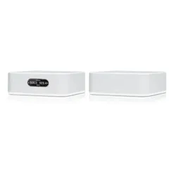 Ubiquiti AmpliFi AFI-INS-EU