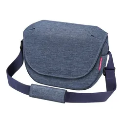 Torba na kierownicę KLICKFIX FunBag