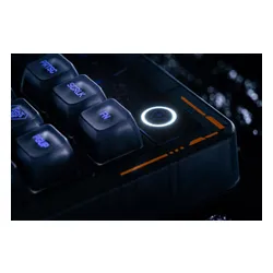 Klawiatura 8BITDO Retro 87 Mecha Break Edition