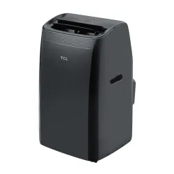 Klimatyzator TCL TAC-12CHPB/MZB