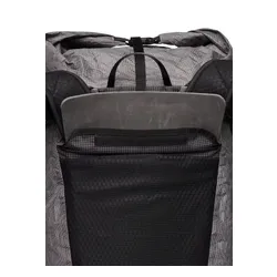 Plecak turystyczny Black Diamond Beta Light 45 - storm gray