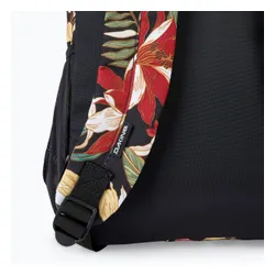 Plecak miejski Dakine Tardy Slip 25 l sunset bloom