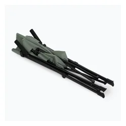 Krzesło turystyczne KADVA CAMPchair 1.0 zielony