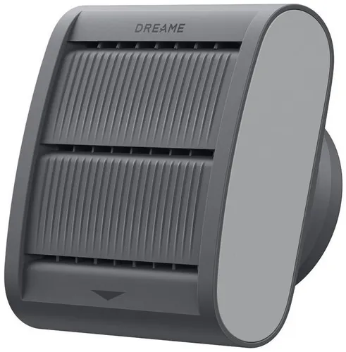 Suszarka DREAME Glory Pocket Szary 1300W
