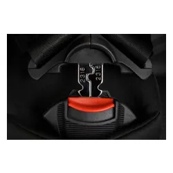 Fotelik Samochodowy Cosmo i-Size 76-150cm SUMMER BABY