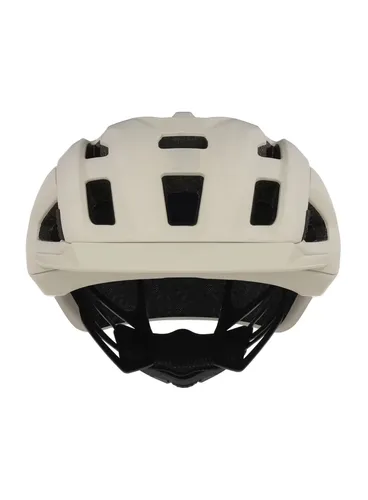 Kask szosowy Oakley Aro3 Allroad EU - matte sand