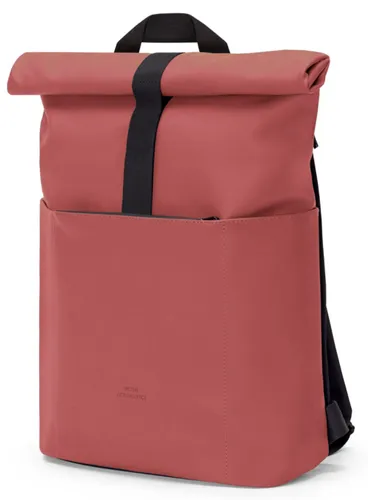 Ucon Acrobatics Hajo Mini Backpack Городской рюкзак Lotus - гибискус