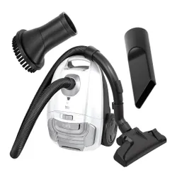 Odkurzacz TEESA Eco White 700