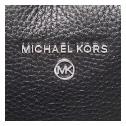 Michael Michael Kors Slater Rucsac 30t0s04b1l Negru