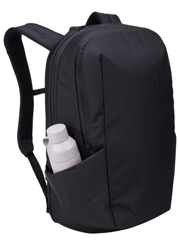 Рюкзак для ноутбука Thule Subterra 2 Backpack 21 l-black