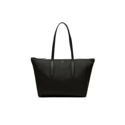 Сумка Boss Ophelia Tote 50529299